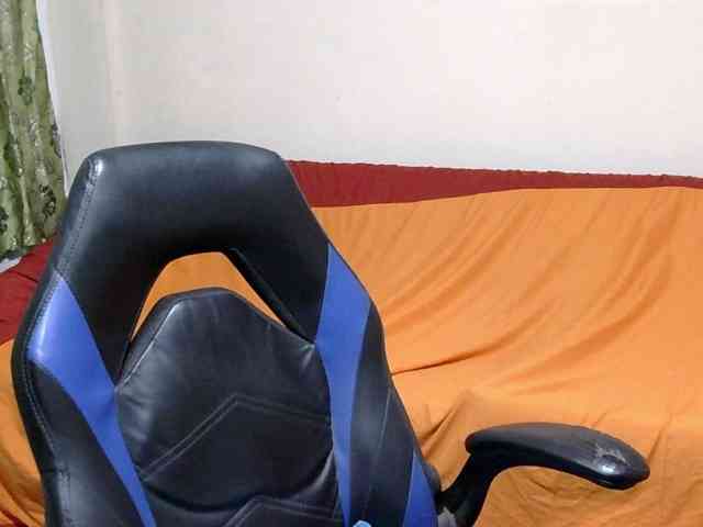 Darkkras23