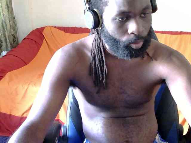 Darkkras23