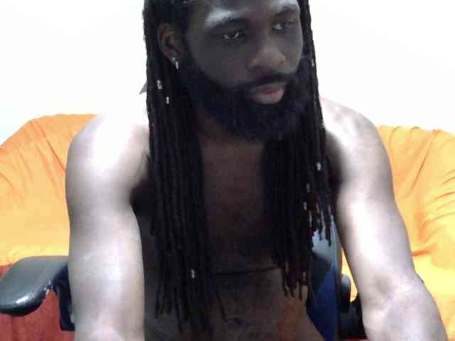 Darkkras23