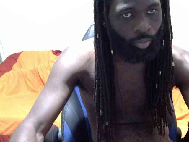 Darkkras23
