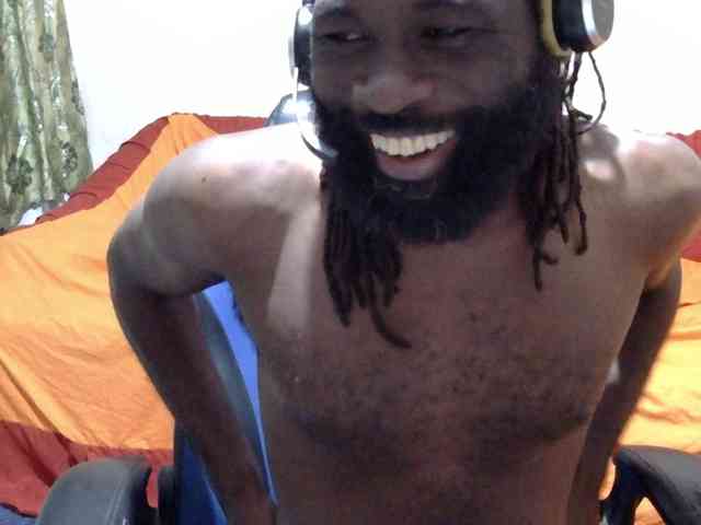 Darkkras23