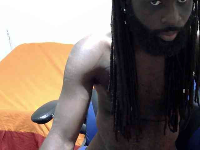 Darkkras23