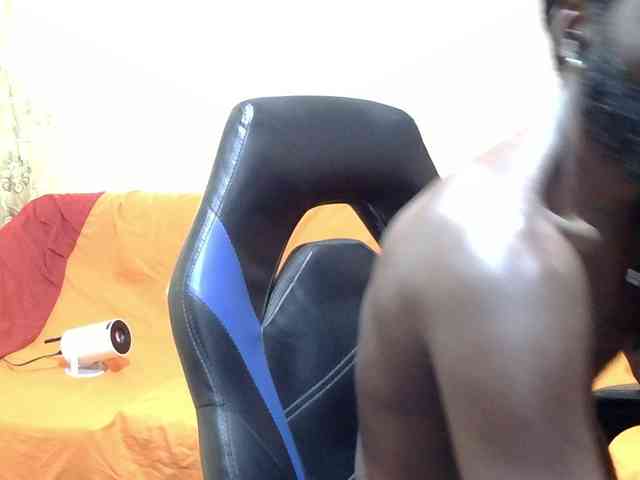 Darkkras23