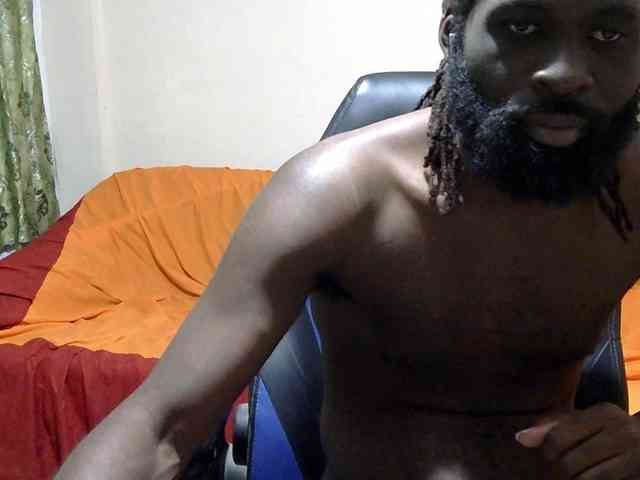 Darkkras23
