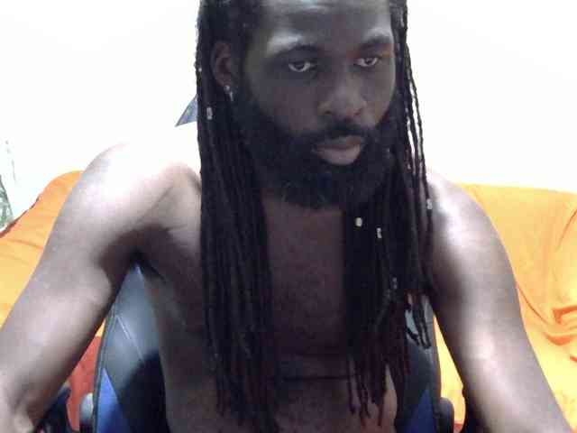 Darkkras23 Live Webcam on BongaCams