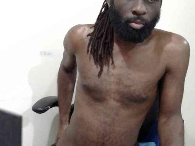 Darkkras23 Sex Cam Show