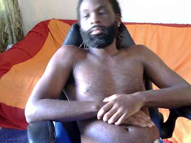 Darkkras23