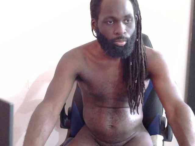 Darkkras23