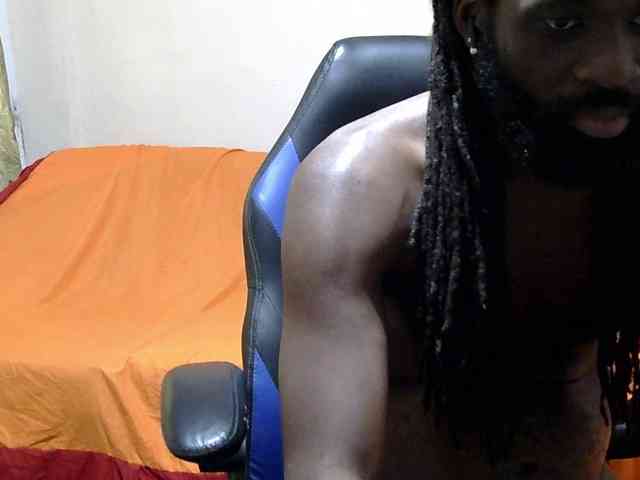 Darkkras23