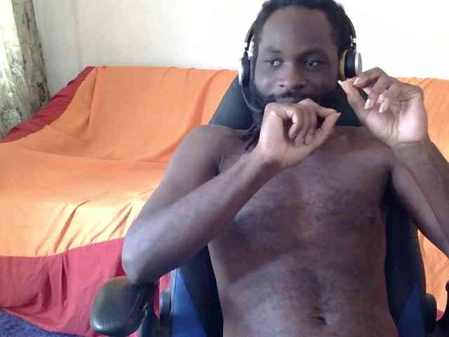 Darkkras23