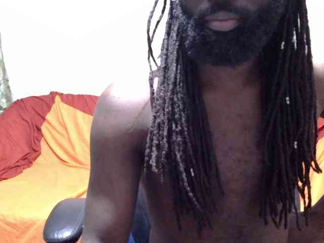 Darkkras23