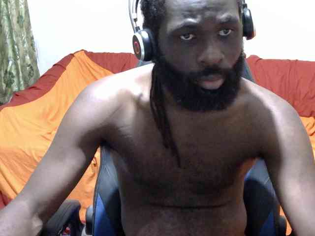 Darkkras23