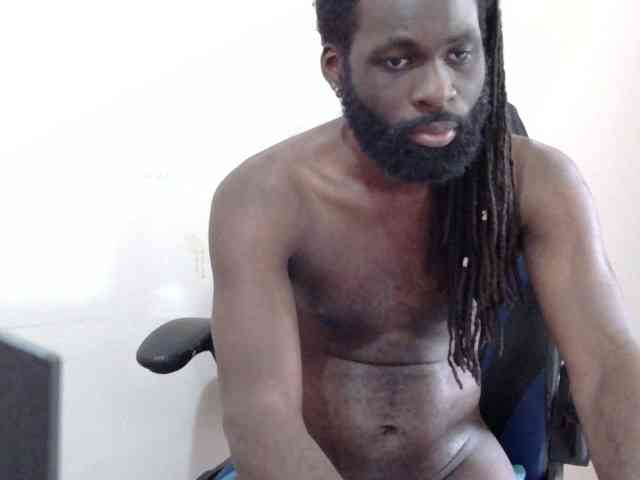 Darkkras23 Sex Cam Show