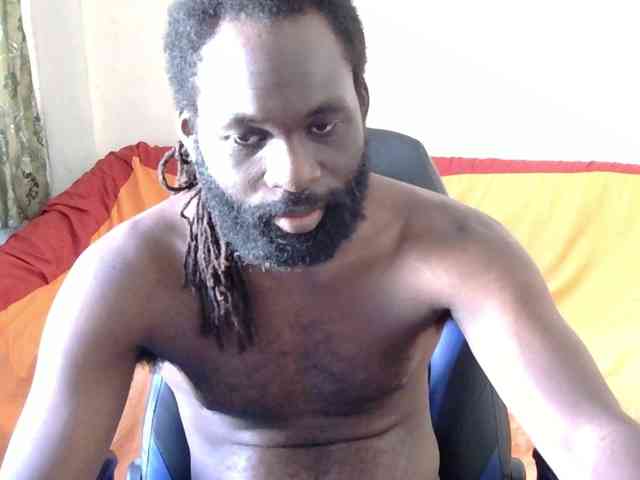 Darkkras23
