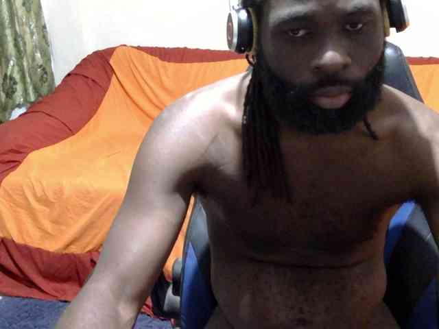 Darkkras23