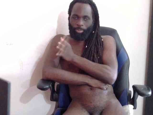 Darkkras23