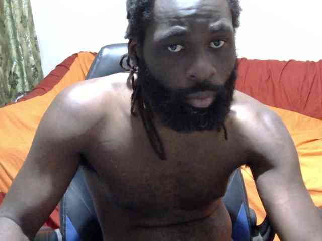 Darkkras23