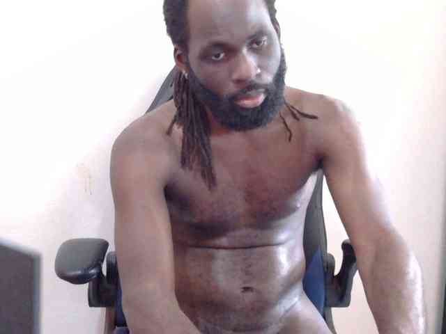 Darkkras23 Sex Cam Show