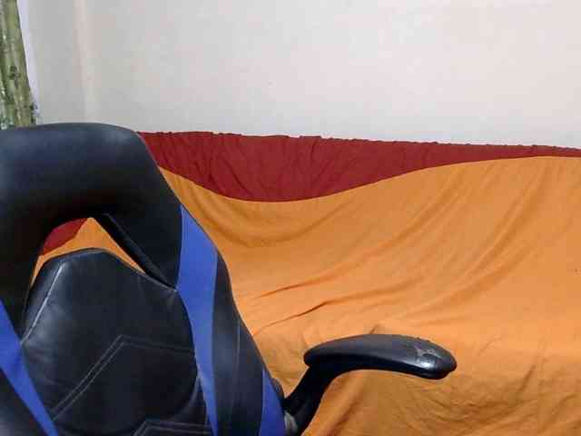 Darkkras23