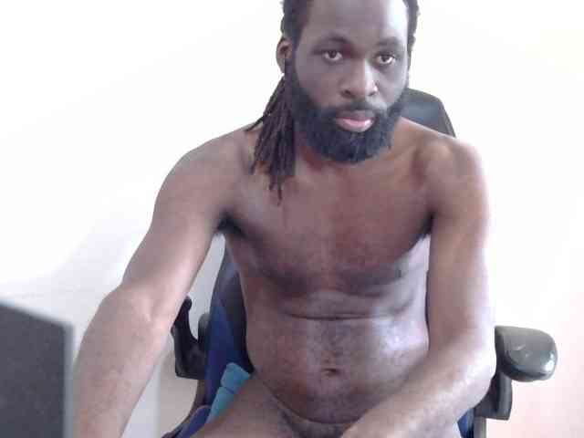 Darkkras23