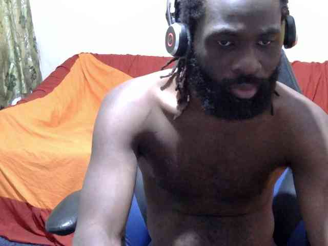 Darkkras23
