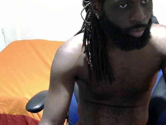 Darkkras23