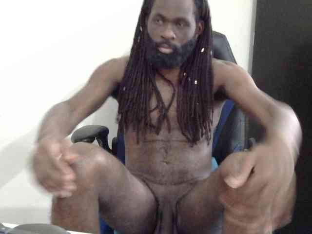 Darkkras23