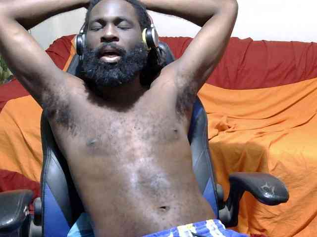 Darkkras23