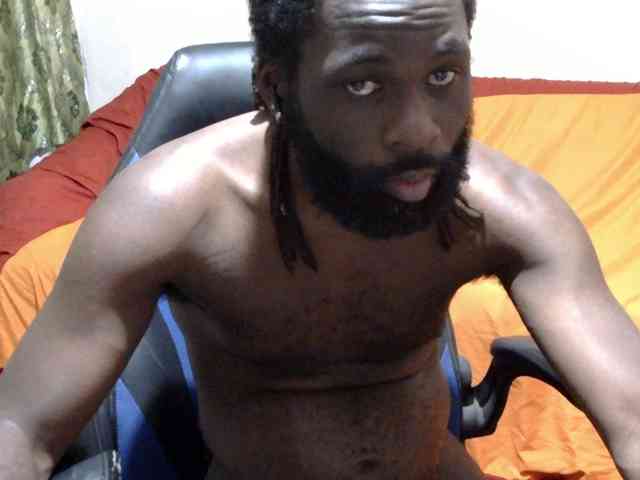 Darkkras23