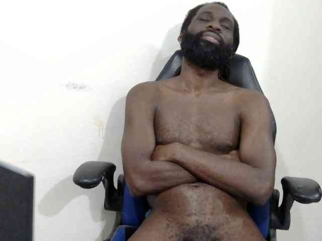 Darkkras23 Sex Cam Show