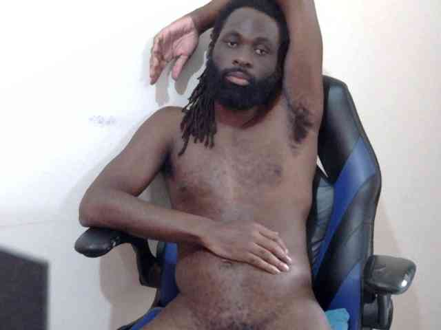 Darkkras23 Sex Cam Show