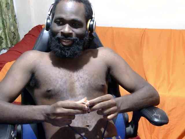 Darkkras23