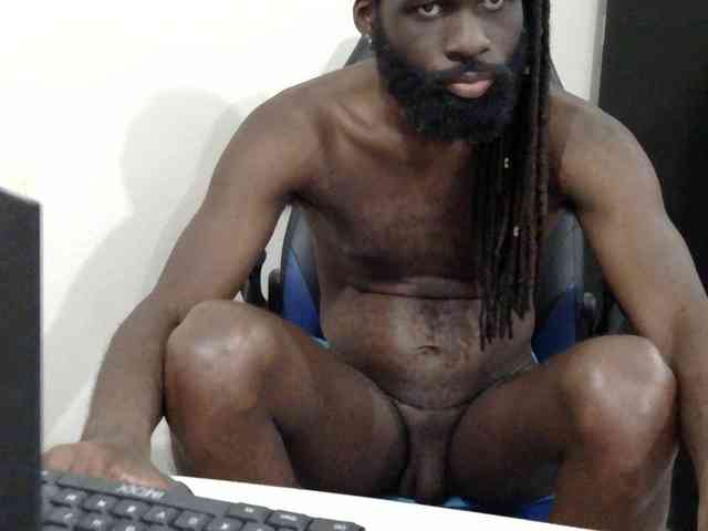 Darkkras23