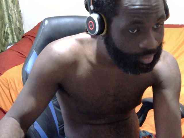 Darkkras23 Darkkras23