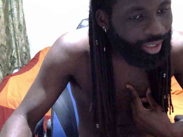 Darkkras23