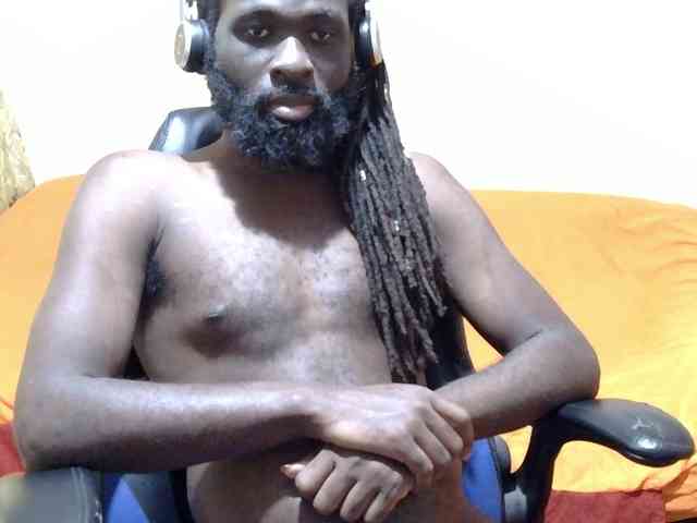 Darkkras23