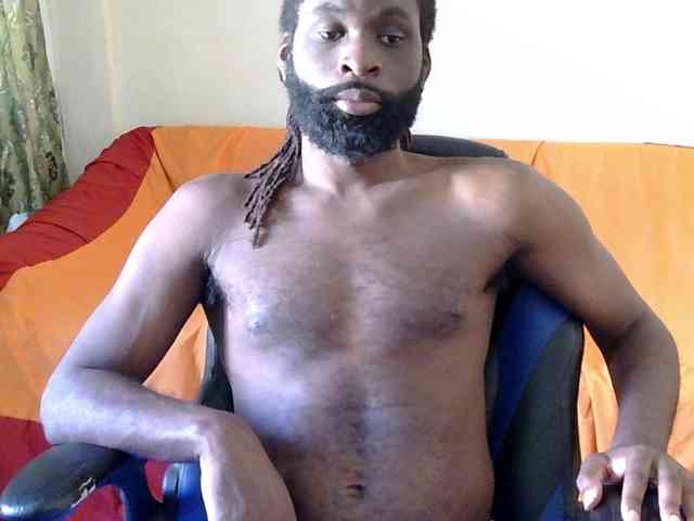 Darkkras23