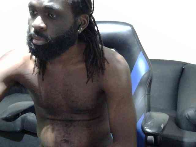 Darkkras23 Sex Cam Show