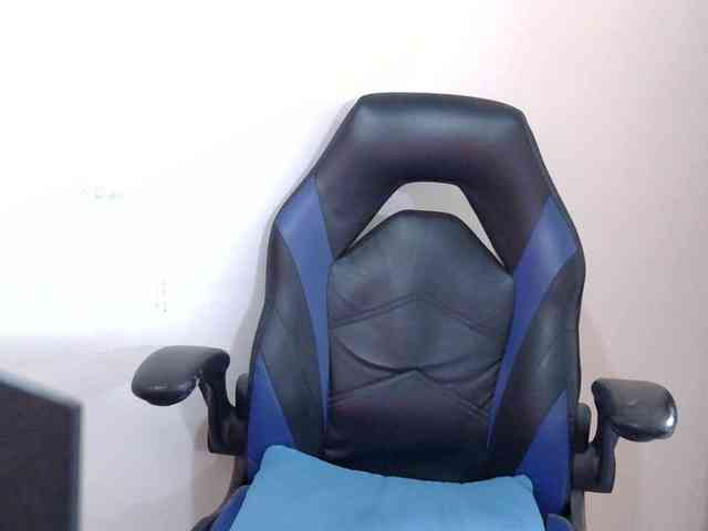 Darkkras23 Sex Cam Show