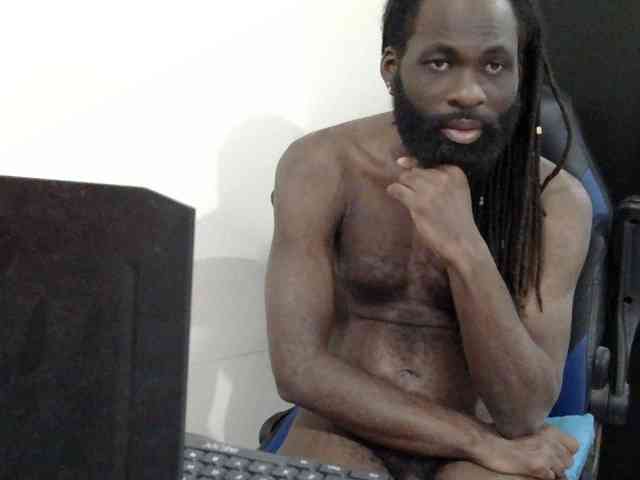 Darkkras23