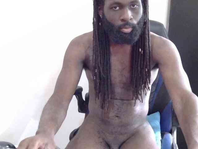 Darkkras23