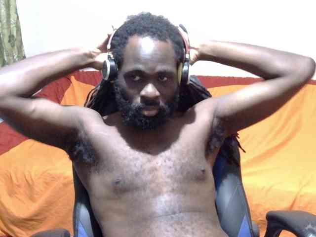 Darkkras23