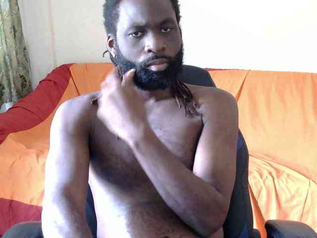 Darkkras23
