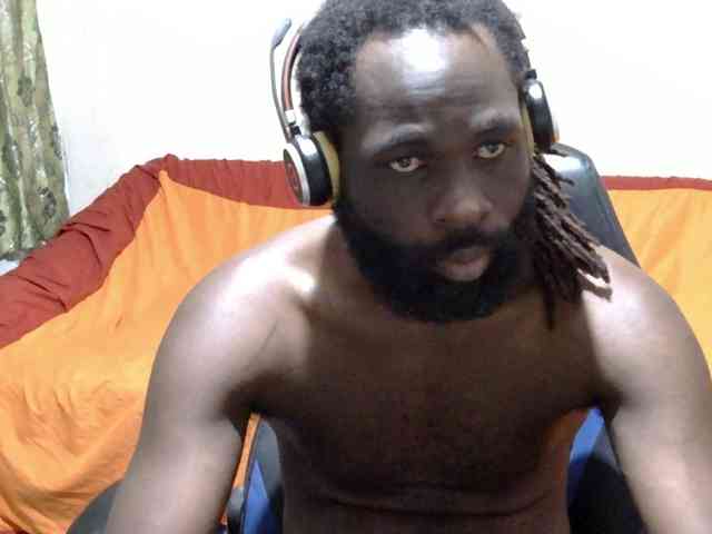Darkkras23