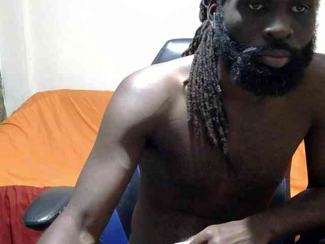 Darkkras23
