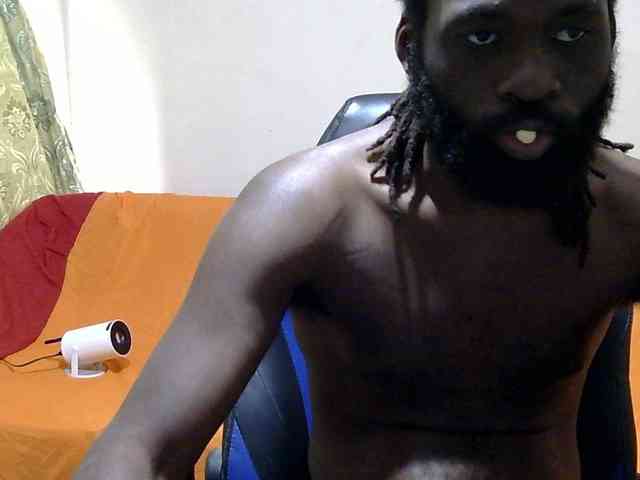Darkkras23