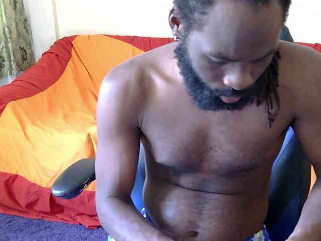 Darkkras23