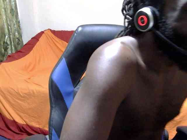 Darkkras23
