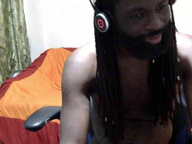 Darkkras23