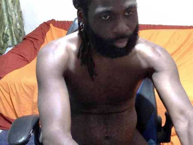 Darkkras23
